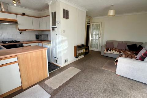 undefined, Warwick Walk, Hereford
