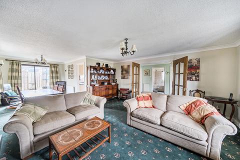 undefined, Osprey Road, Gloucestershire GL53