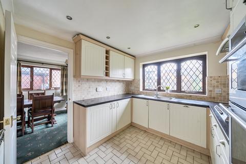 undefined, Osprey Road, Gloucestershire GL53
