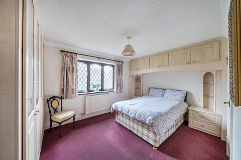 undefined, Osprey Road, Gloucestershire GL53