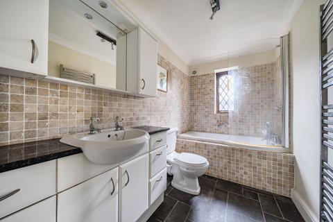 undefined, Osprey Road, Gloucestershire GL53