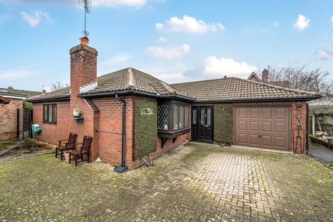 undefined, Osprey Road, Gloucestershire GL53