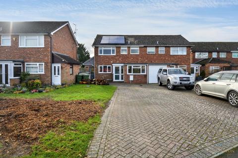 undefined, Seward Road, Badsey, WR11 7HQ