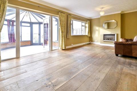 undefined, Seward Road, Badsey, WR11 7HQ