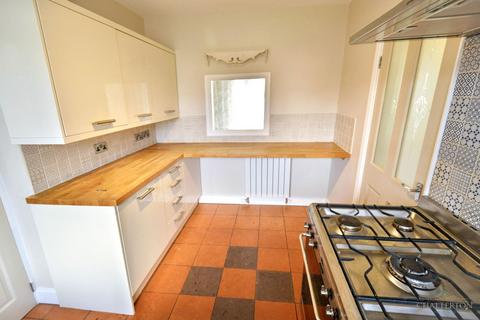 undefined, Seward Road, Badsey, WR11 7HQ