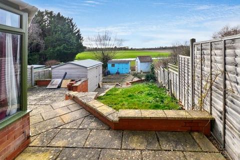 undefined, Seward Road, Badsey, WR11 7HQ