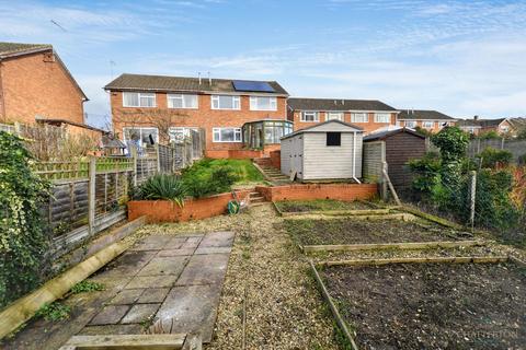 undefined, Seward Road, Badsey, WR11 7HQ