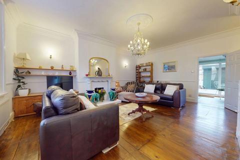 undefined, Davison Street, Newburn, Newcastle Upon Tyne, NE15