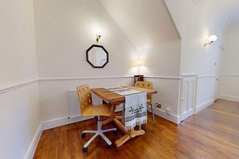 undefined, Davison Street, Newburn, Newcastle Upon Tyne, NE15