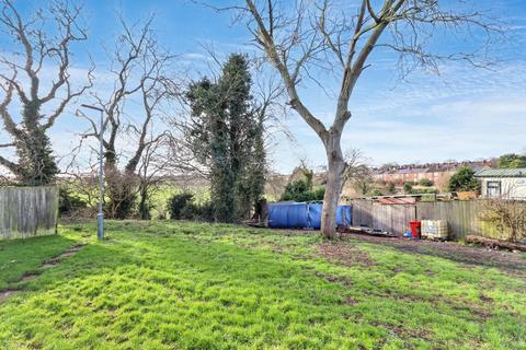 3 bedroom terraced house for sale, Mount Pleasant Close, Stillington, TS21 1LP