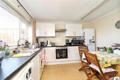 3 bedroom terraced house for sale, Mount Pleasant Close, Stillington, TS21 1LP