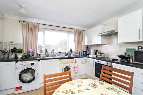 3 bedroom terraced house for sale, Mount Pleasant Close, Stillington, TS21 1LP