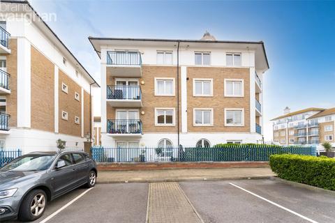 Britannia Court, The Strand, Brighton, BN2