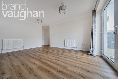 1 bedroom flat to rent, Britannia Court, The Strand, Brighton, BN2