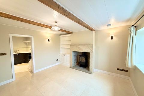 undefined, Well Houses, Midgley, HX2 6UD