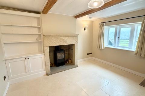 undefined, Well Houses, Midgley, HX2 6UD