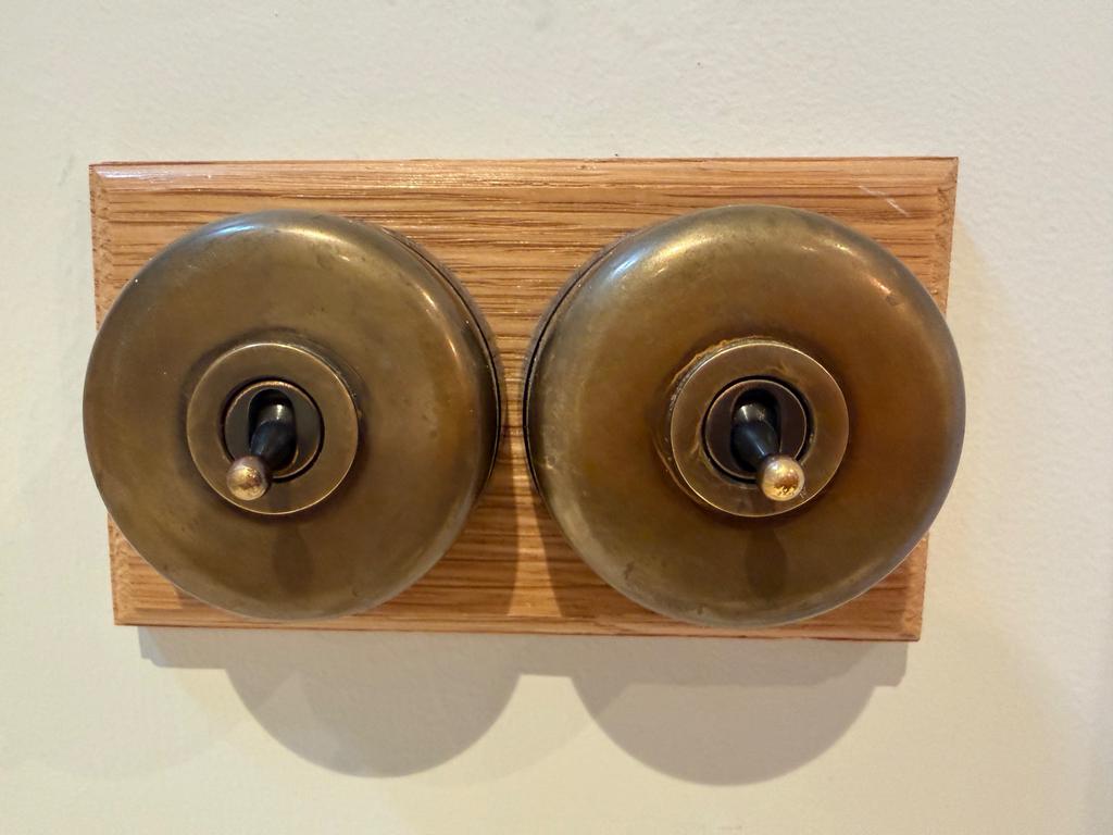 Photograph 24