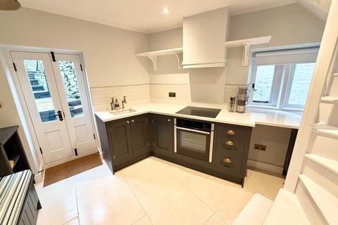undefined, Well Houses, Midgley, HX2 6UD