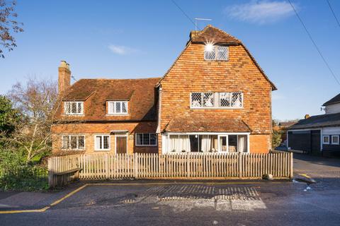 undefined, Marden, Kent
