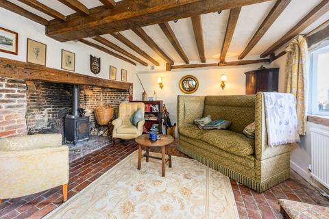 undefined, Marden, Kent