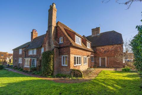 undefined, Marden, Kent