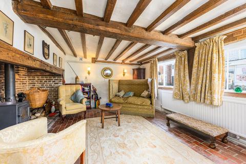 undefined, Marden, Kent