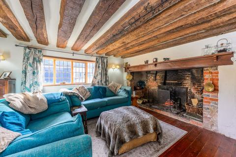 undefined, Marden, Kent