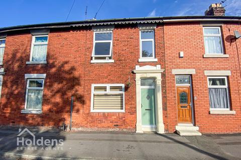 3 bedroom terraced house for sale, Brownedge Road, Lostock Hall, PR5
