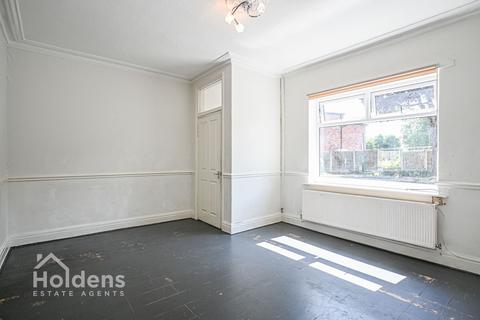 3 bedroom terraced house for sale, Brownedge Road, Lostock Hall, PR5