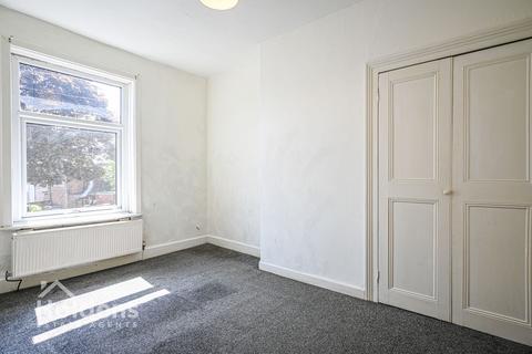 3 bedroom terraced house for sale, Brownedge Road, Lostock Hall, PR5