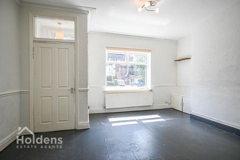 3 bedroom terraced house for sale, Brownedge Road, Lostock Hall, PR5