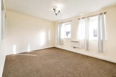 1 bedroom maisonette for sale, Boultwood Road, London