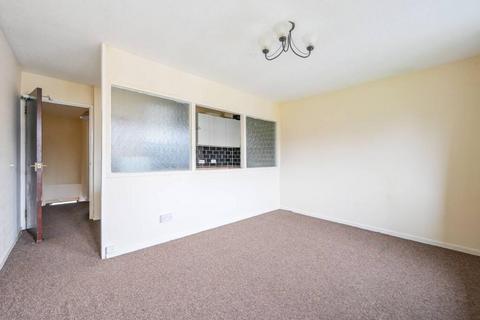 1 bedroom maisonette for sale, Boultwood Road, London