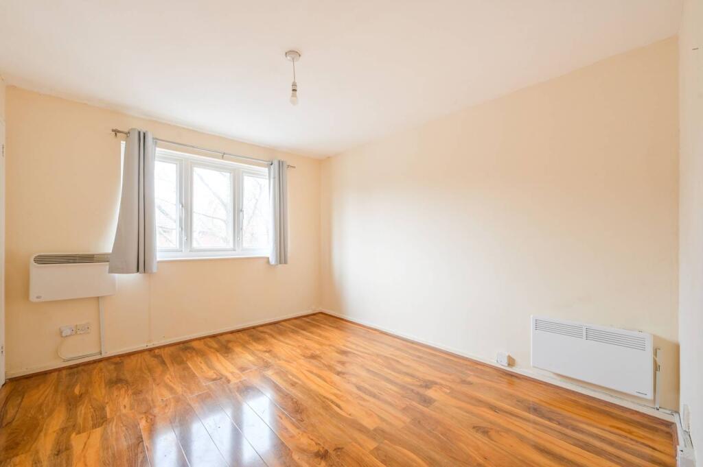 Bedroom.jpeg