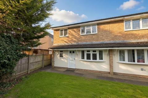 undefined, Sir John Pascoe Way, Duston NN5