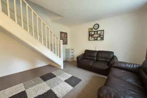 undefined, Sir John Pascoe Way, Duston NN5