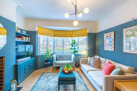 3 bedroom semi-detached house for sale, Leeds LS17