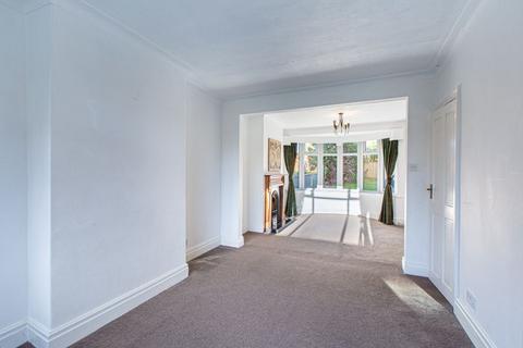 undefined, Leeds LS8