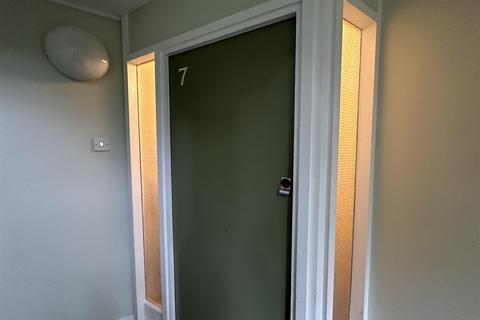 undefined, 7 Kensington Court, London Road, Bath