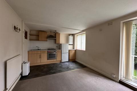 undefined, 7 Kensington Court, London Road, Bath