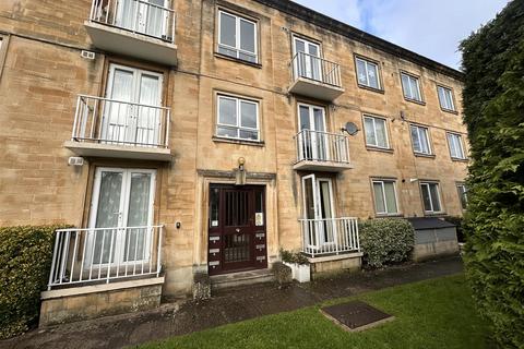 undefined, 7 Kensington Court, London Road, Bath