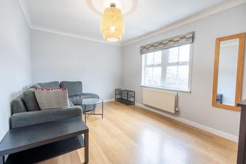 2 bedroom apartment to rent - Leeds LS7