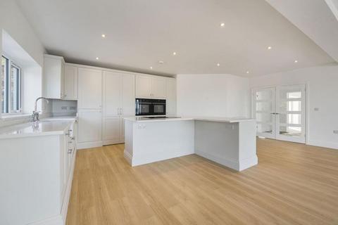 undefined, Bethel Lane, Penclawdd, Swansea