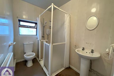 3 bedroom semi-detached house for sale, Ty Bryn Hill, Abertillery