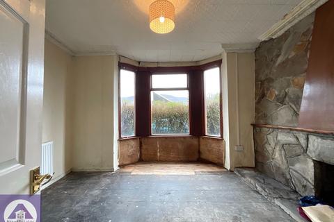 3 bedroom semi-detached house for sale, Ty Bryn Hill, Abertillery