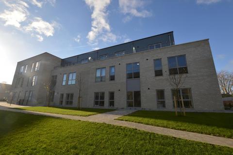 undefined, Rowntree Court, 1 Londinium Road, Colchester, CO2