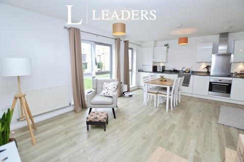 undefined, Rowntree Court, 1 Londinium Road, Colchester, CO2