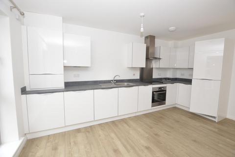 undefined, Rowntree Court, 1 Londinium Road, Colchester, CO2