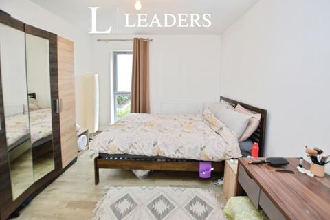 undefined, Rowntree Court, 1 Londinium Road, Colchester, CO2