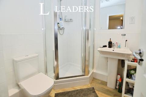 undefined, Rowntree Court, 1 Londinium Road, Colchester, CO2